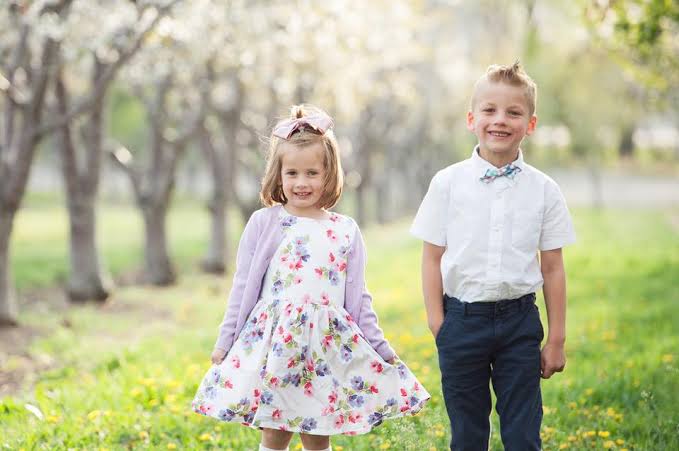 Russell Franke Biography: Parents, Siblings, YouTube, Age, Net Worth, Instagram Russell Franke Biography: Parents, Siblings, YouTube, Age, Net Worth, Instagram