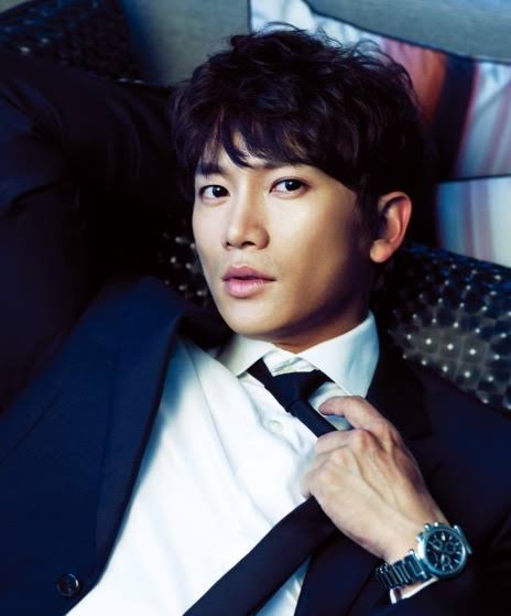 Ji Sung (Actor) Biography: Movies, TV Shows, Children, Age, Net Worth, Wife, Height, Instagram Ji Sung (Actor) Biography: Movies, TV Shows, Children, Age, Net Worth, Wife, Height, Instagram