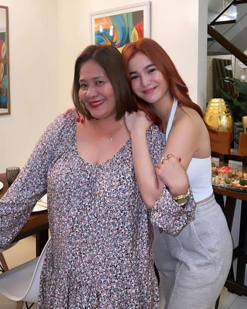 Barbie Imperial’s Mother, Bing Imperial Biography: Age, Net Worth, Wikipedia, Parents, Ethnicity Barbie Imperial’s Mother, Bing Imperial Biography: Age, Net Worth, Wikipedia, Parents, Ethnicity