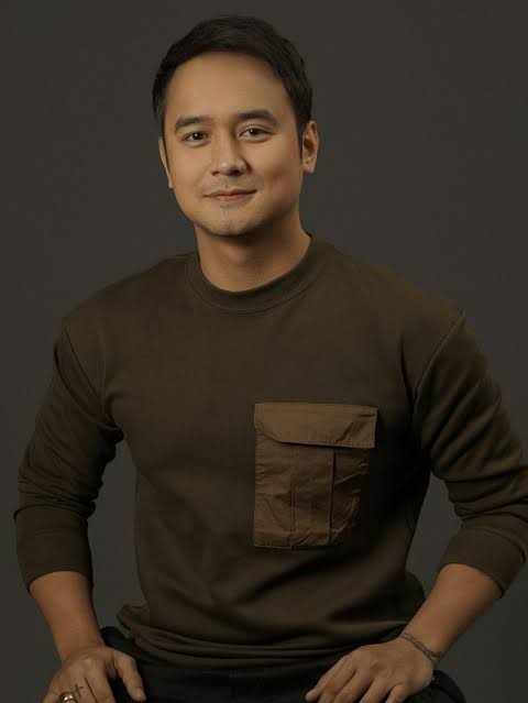 JM De Guzman Biography: Movies, TV Shows, Songs, Age, Net Worth, Instagram, Wikipedia, Parents, Siblings, Wife JM De Guzman Biography: Movies, TV Shows, Songs, Age, Net Worth, Instagram, Wikipedia, Parents, Siblings, Wife