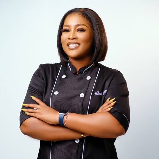 Tolani Tayo-Osikoya Biography: Tribe, Ethnicity, Age, Wikipedia, Net Worth, Husband, Instagram, Parents Tolani Tayo-Osikoya Biography: Tribe, Ethnicity, Age, Wikipedia, Net Worth, Husband, Instagram, Parents