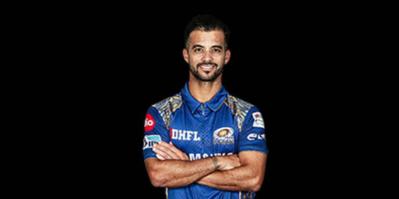 JP Duminy Biography: Stats, Career, Retirement, Parents, Wife, Children, Wikipedia, Age, Net Worth, Instagram JP Duminy Biography: Stats, Career, Retirement, Parents, Wife, Children, Wikipedia, Age, Net Worth, Instagram