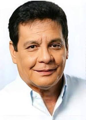 Fernando Poe Jr. Bio: Cause of Death, Age, Net Worth, Education, Wikipedia, Movies, Parents, Wife, Children, Siblings Fernando Poe Jr. Bio: Cause of Death, Age, Net Worth, Education, Wikipedia, Movies, Parents, Wife, Children, Siblings
