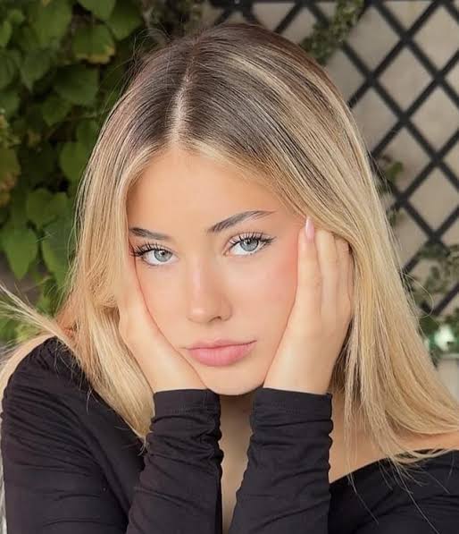 Tatiana Kaer Biography: TikTok, Parents, Age, Net Worth, Wikipedia Tatiana Kaer Biography: TikTok, Parents, Age, Net Worth, Wikipedia