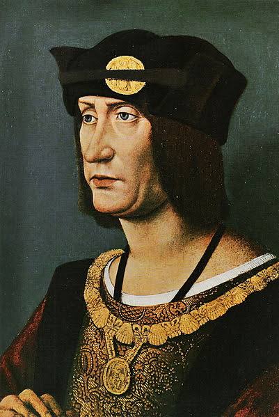 Louis XII Biography: Wikipedia, Parents, Siblings, Wife, Children, Age, Net Worth, Ethnicity Louis XII Biography: Wikipedia, Parents, Siblings, Wife, Children, Age, Net Worth, Ethnicity
