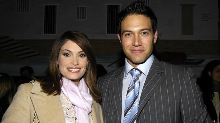 Kimberly Guilfoyle’s Ex-husband, Eric Villency Biography: Parents, Wife, Children, Career, Net Worth, Wikipedia, Age, Education Kimberly Guilfoyle’s Ex-husband, Eric Villency Biography: Parents, Wife, Children, Career, Net Worth, Wikipedia, Age, Education