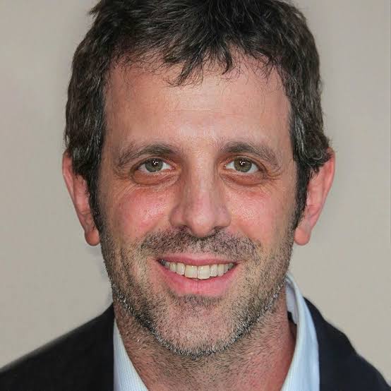 Warren Lieberstein Biography: Books, Education, Net Worth, Wikipedia, Family, Age, Wife, Children Warren Lieberstein Biography: Books, Education, Net Worth, Wikipedia, Family, Age, Wife, Children