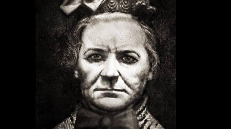 Amelia Dyer Biography: Crimes, Age, Wikipedia, Death, Net Worth, Parents, Husband, Children, Nationality Amelia Dyer Biography: Crimes, Age, Wikipedia, Death, Net Worth, Parents, Husband, Children, Nationality