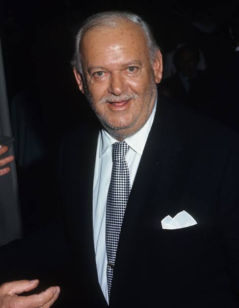 John Banner Bio: Nationality, Ethnicity, Net Worth, Age, Wikipedia, Movies, TV Shows, Parents, Wife, Children John Banner Bio: Nationality, Ethnicity, Net Worth, Age, Wikipedia, Movies, TV Shows, Parents, Wife, Children
