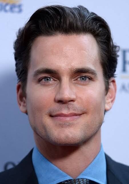 Matt Bomer’s Brother, Neill Bomer Biography: Age, Wikipedia, Net Worth, Ethnicity, Birthplace, Parents Matt Bomer’s Brother, Neill Bomer Biography: Age, Wikipedia, Net Worth, Ethnicity, Birthplace, Parents
