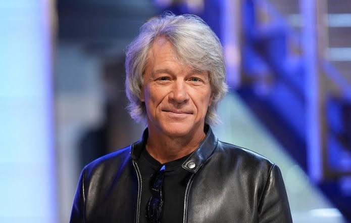 Bon Jovi Biography: Songs, Albums, Age, Net Worth, Wikipedia, Parents, Siblings, Wife, Children Bon Jovi Biography: Songs, Albums, Age, Net Worth, Wikipedia, Parents, Siblings, Wife, Children