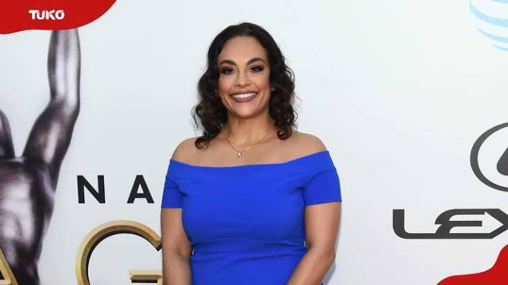 Eazy-E’s wife, Tomica Woods-Wright Biography: Age, Children, Wikipedia, Parents, Net Worth, Career Eazy-E’s wife, Tomica Woods-Wright Biography: Age, Children, Wikipedia, Parents, Net Worth, Career