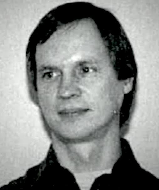 Richard Wershe Jr’s Father, Richard Wershe Sr Biography: Age, Children, Obituary, Net Worth, Wikipedia, Wife, Parents Richard Wershe Jr’s Father, Richard Wershe Sr Biography: Age, Children, Obituary, Net Worth, Wikipedia, Wife, Parents