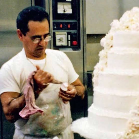 Buddy Valastro’s Father, Bartolo Valastro Sr Biography: Cause of Death, Age, Net Worth, Parents, Wife, Children Buddy Valastro’s Father, Bartolo Valastro Sr Biography: Cause of Death, Age, Net Worth, Parents, Wife, Children