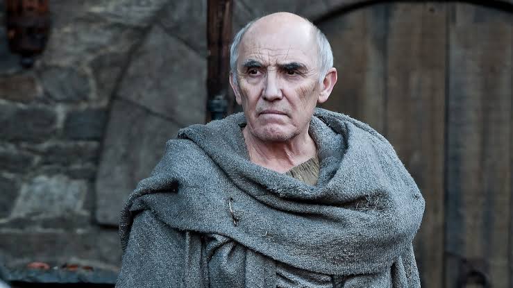 Donald Sumpter Biography: Height, Age, Net Worth, Movies, TV Shows, Wife, Children, Wikipedia Donald Sumpter Biography: Height, Age, Net Worth, Movies, TV Shows, Wife, Children, Wikipedia