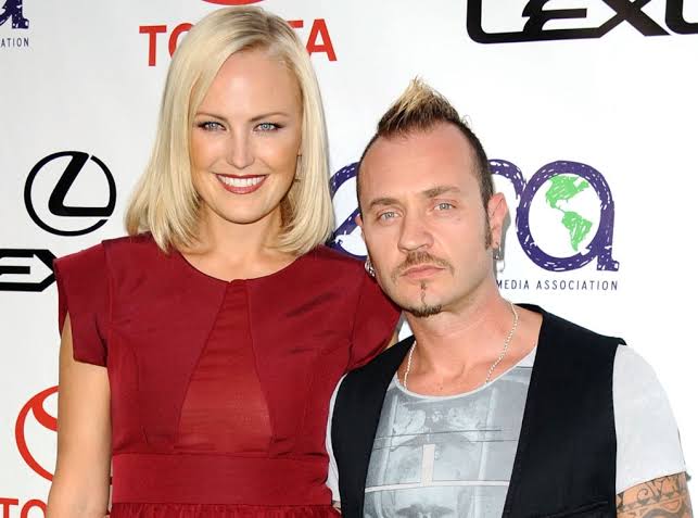 Malin Akerman’s Ex-husband, Roberto Zincone Biography: Net Worth, Movies, Height, Age, Children, Parents Malin Akerman’s Ex-husband, Roberto Zincone Biography: Net Worth, Movies, Height, Age, Children, Parents
