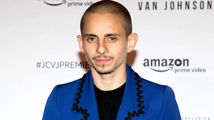 Moises Arias Biography: Parents, Siblings, Wife, Net Worth, Age, Instagram, Height, Movies, TV Shows Moises Arias Biography: Parents, Siblings, Wife, Net Worth, Age, Instagram, Height, Movies, TV Shows