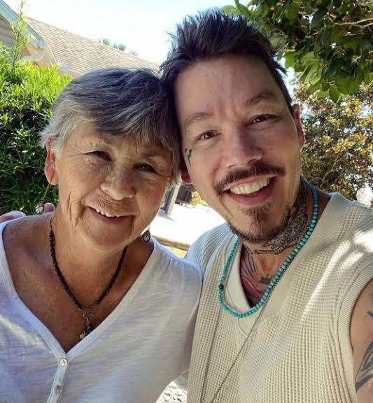 David Bromstad’s Mother, Diane Marlys Bromstad Biography: Parents, Husband, Children, Wikipedia, Age, Net Worth David Bromstad’s Mother, Diane Marlys Bromstad Biography: Parents, Husband, Children, Wikipedia, Age, Net Worth
