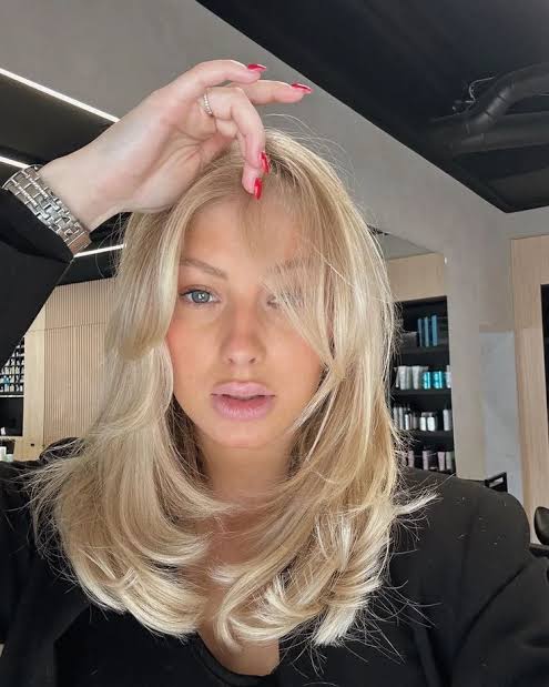 Nathalie Danielsson Biography: Nationality, Wikipedia, Age, Net Worth, YouTube, Parents, Siblings Nathalie Danielsson Biography: Nationality, Wikipedia, Age, Net Worth, YouTube, Parents, Siblings