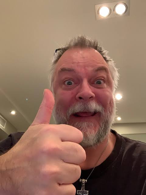 Anomaly’s Father, Papanomaly Biography: Age, Real Name, Son, Net Worth, Wikipedia, Ethnicity Anomaly’s Father, Papanomaly Biography: Age, Real Name, Son, Net Worth, Wikipedia, Ethnicity