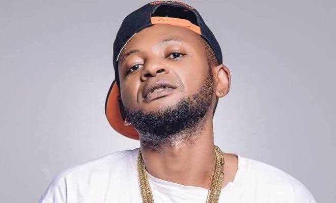 Colonel Moustapha Biography: Songs, Real Name, Age, Net Worth, Spouse, Parents, Nationality, Wikipedia Colonel Moustapha Biography: Songs, Real Name, Age, Net Worth, Spouse, Parents, Nationality, Wikipedia