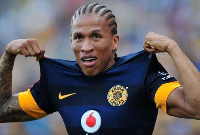 Josta Dladla Biography: Stats, Age, Position, Net Worth, Retirement, Wikipedia, Awards, Parents, Height, Wife, Children Josta Dladla Biography: Stats, Age, Position, Net Worth, Retirement, Wikipedia, Awards, Parents, Height, Wife, Children