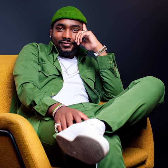 NDOVU KUU Biography: Songs, Age, Net Worth, Albums, Wikipedia, Tribe, Ethnicity, Instagram, Nationality, Wife, Family NDOVU KUU Biography: Songs, Age, Net Worth, Albums, Wikipedia, Tribe, Ethnicity, Instagram, Nationality, Wife, Family