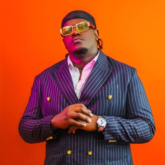 Breeder LW Biography: YouTube, Parents, Siblings, Age, Net Worth, Nationality, Wikipedia Breeder LW Biography: YouTube, Parents, Siblings, Age, Net Worth, Nationality, Wikipedia