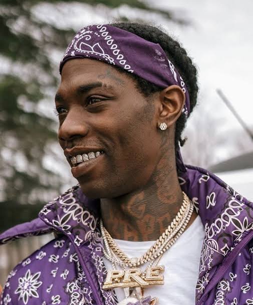 Jay Fizzle Biography: Age, Net Worth, Songs, Wikipedia, Instagram, Nationality, Albums Jay Fizzle Biography: Age, Net Worth, Songs, Wikipedia, Instagram, Nationality, Albums