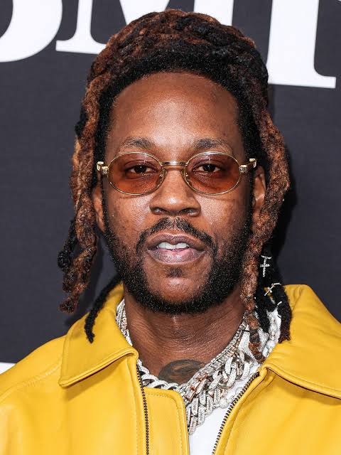 2 Chainz Biography: Songs, Albums, Music Group, Awards, Age, Net Worth, Instagram, Wikipedia, Wife, Children 2 Chainz Biography: Songs, Albums, Music Group, Awards, Age, Net Worth, Instagram, Wikipedia, Wife, Children