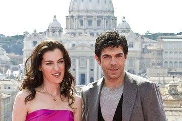 Ayelet Zurer’s Husband, Gilad Londovski Biography: Children, Parents, Age, Net Worth, Wikipedia, Ethnicity Ayelet Zurer’s Husband, Gilad Londovski Biography: Children, Parents, Age, Net Worth, Wikipedia, Ethnicity