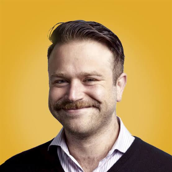 Robin Williams’ Son, Zachary Pym Williams Biography: Wikipedia, Net Worth, Age, Nationality, Height, Parents, Siblings, Wife, Children Robin Williams’ Son, Zachary Pym Williams Biography: Wikipedia, Net Worth, Age, Nationality, Height, Parents, Siblings, Wife, Children