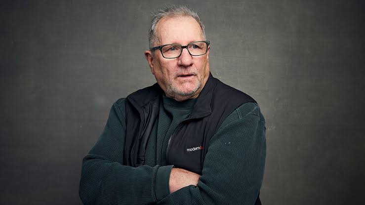 Ed O’Neill Biography: Movies, TV Shows, Age, Net Worth, Awards, Instagram, Wikipedia, Parents, Siblings, Height, Children Ed O’Neill Biography: Movies, TV Shows, Age, Net Worth, Awards, Instagram, Wikipedia, Parents, Siblings, Height, Children