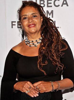 Diahnne Abbott Biography: Movies, TV Shows, Age, Net Worth, Children, Husband, Parents Diahnne Abbott Biography: Movies, TV Shows, Age, Net Worth, Children, Husband, Parents