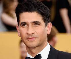 Raza Jaffrey Biography: Height, Ethnicity, Age, Net Worth, Siblings, Parents, Films, Child, Wife, TV Series, Songs Raza Jaffrey Biography: Height, Ethnicity, Age, Net Worth, Siblings, Parents, Films, Child, Wife, TV Series, Songs