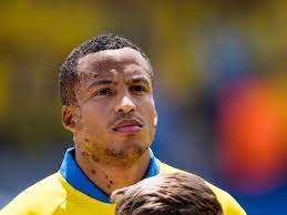 Martin Olsson Biography: Height, Ethnicity, Age, Net Worth, Siblings, Parents, Football Team, Salary, Girlfriend, Awards Martin Olsson Biography: Height, Ethnicity, Age, Net Worth, Siblings, Parents, Football Team, Salary, Girlfriend, Awards