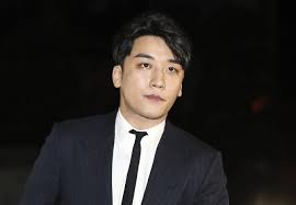 Seungri Biography: Height, Ethnicity, Age, Net Worth, Siblings, Parents, Big Bang, Girlfriend, Awards, Songs Seungri Biography: Height, Ethnicity, Age, Net Worth, Siblings, Parents, Big Bang, Girlfriend, Awards, Songs