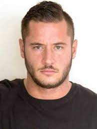 Danny Mountain Biography: Adult Films, Height, Ethnicity, Age, Net Worth, Siblings, Parents, Child, Wife Danny Mountain Biography: Adult Films, Height, Ethnicity, Age, Net Worth, Siblings, Parents, Child, Wife