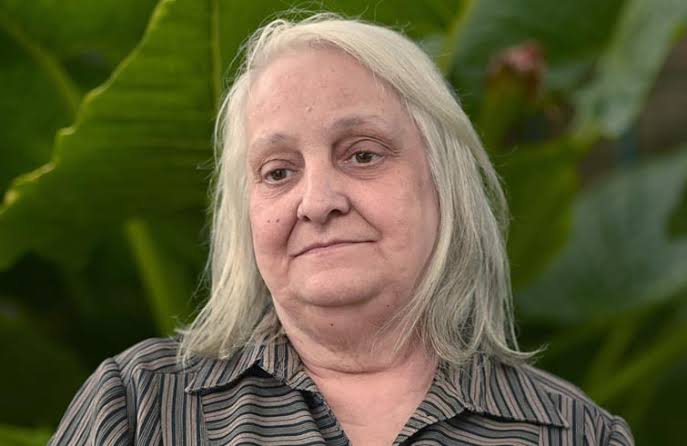 Pope Francis’ sister Maria Elena Bergoglio Biography: Height, Ethnicity, Age, Net Worth, Siblings, Parents, Husband, Children Pope Francis’ sister Maria Elena Bergoglio Biography: Height, Ethnicity, Age, Net Worth, Siblings, Parents, Husband, Children