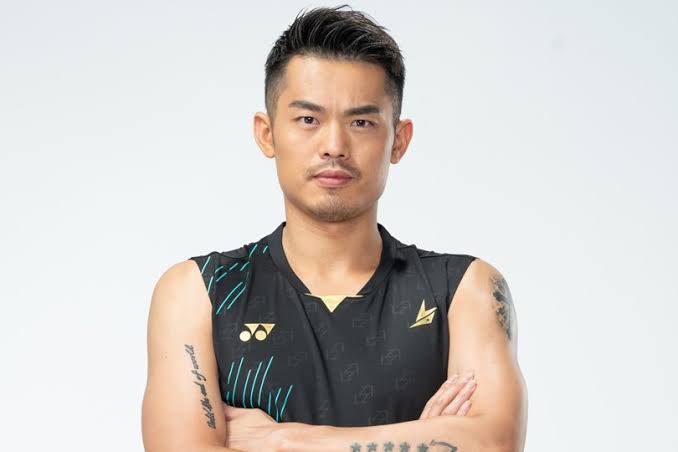 Lin Dan Biography: Height, Olympics, Medals, Age, Net Worth, Stats, Wikipedia, Parents, Wife Lin Dan Biography: Height, Olympics, Medals, Age, Net Worth, Stats, Wikipedia, Parents, Wife