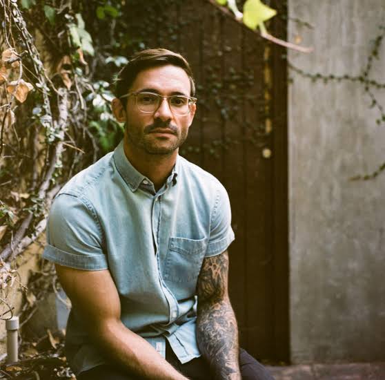 Riley Stearns Biography: Movies, TV Shows, Wikipedia, Age, Net Worth, Wife, Instagram, Height, Parents Riley Stearns Biography: Movies, TV Shows, Wikipedia, Age, Net Worth, Wife, Instagram, Height, Parents