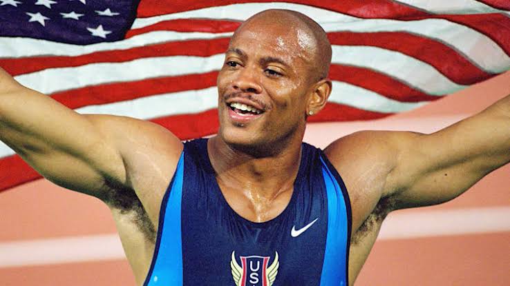 Maurice Greene Biography: Career, Stats, Olympics, Medals, Net Worth, Age, Height, Parents, Siblings Maurice Greene Biography: Career, Stats, Olympics, Medals, Net Worth, Age, Height, Parents, Siblings