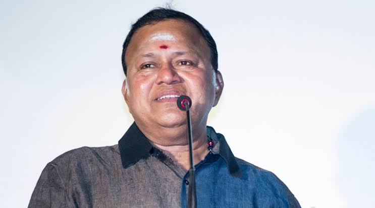 Radha Ravi Biography: Education, Position, Wikipedia, Net Worth, Age, Movies, Parents, Siblings, Wife, Children Radha Ravi Biography: Education, Position, Wikipedia, Net Worth, Age, Movies, Parents, Siblings, Wife, Children