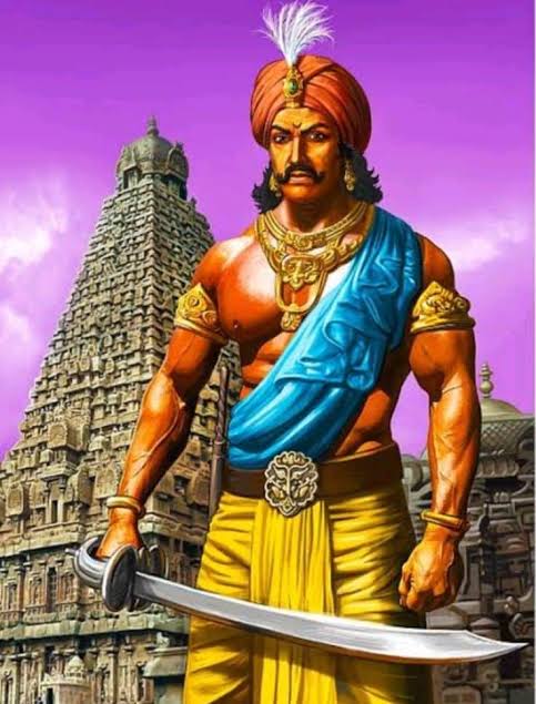 Rajendra I Biography: Wikipedia, Death, Parents, Siblings, Wife, Children, Age, Net Worth Rajendra I Biography: Wikipedia, Death, Parents, Siblings, Wife, Children, Age, Net Worth
