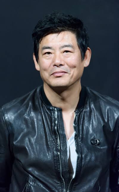 Sung Dong-il Biography: Wife, Drama List, Instagram, Family, Age, Net Worth, Wikipedia Sung Dong-il Biography: Wife, Drama List, Instagram, Family, Age, Net Worth, Wikipedia