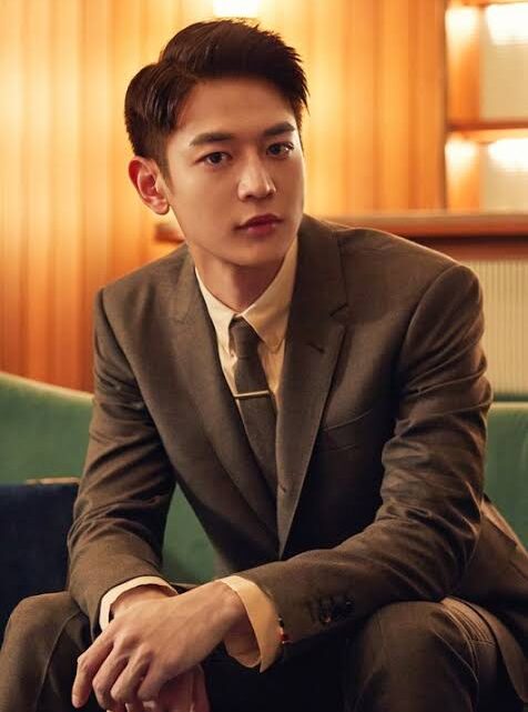 Choi Min-ho Biography: Wikipedia, Career, Songs, Movies, TV Shows, Instagram, Net Worth, Age, Parents Choi Min-ho Biography: Wikipedia, Career, Songs, Movies, TV Shows, Instagram, Net Worth, Age, Parents