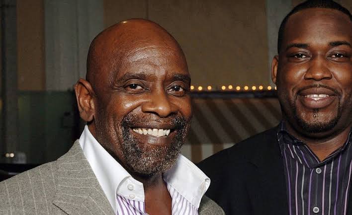 Meet Chris Gardner’s Children: Christopher Jarrett Medina Gardner and Jacintha Darlene Gardner Meet Chris Gardner’s Children: Christopher Jarrett Medina Gardner and Jacintha Darlene Gardner