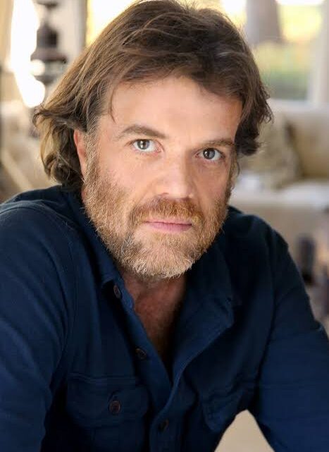 Jason Lively Biography: Parents, Movies, TV Shows, Wikipedia, Age, Net Worth, Wife, Children, Height, Instagram Jason Lively Biography: Parents, Movies, TV Shows, Wikipedia, Age, Net Worth, Wife, Children, Height, Instagram