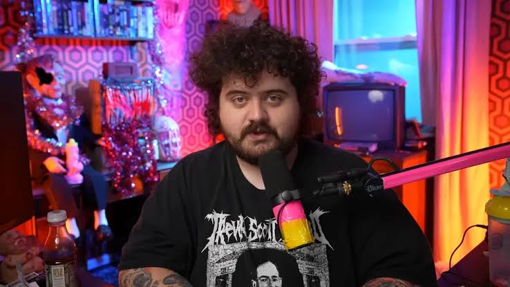 Meatcanyon Biography: Movies, TV Shows, Instagram, Age, Net Worth, Wikipedia, Parents, Height Meatcanyon Biography: Movies, TV Shows, Instagram, Age, Net Worth, Wikipedia, Parents, Height