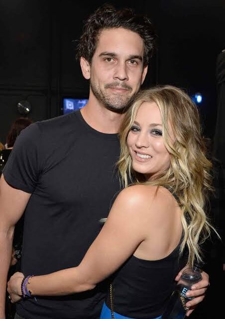 Ryan Sweeting Biography: Stats, Trophies, Height, Age, Net Worth, Wikipedia, Parents, Siblings, Wife Ryan Sweeting Biography: Stats, Trophies, Height, Age, Net Worth, Wikipedia, Parents, Siblings, Wife